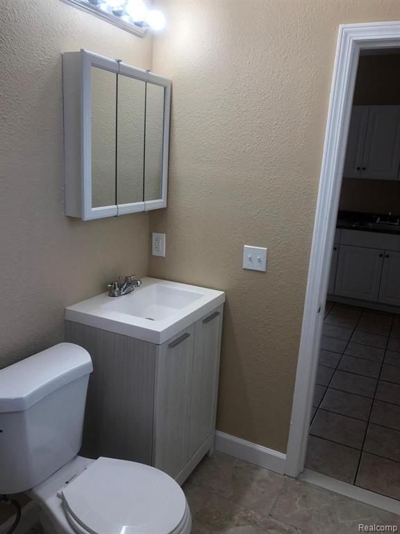 6047 HARTFORD ST, Detroit, MI 48210 — Photo 13