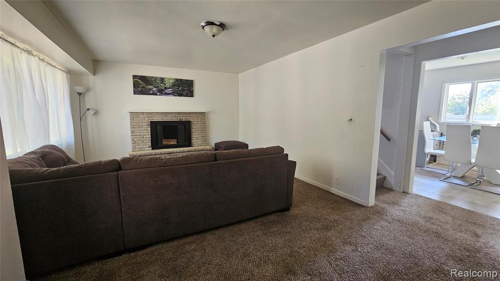 4201 Winona Street, Flint, MI 48504 — Photo 2