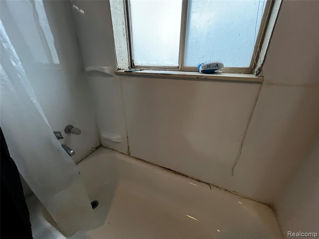 5180 Webb Street, Detroit, MI 48204 — Photo 12