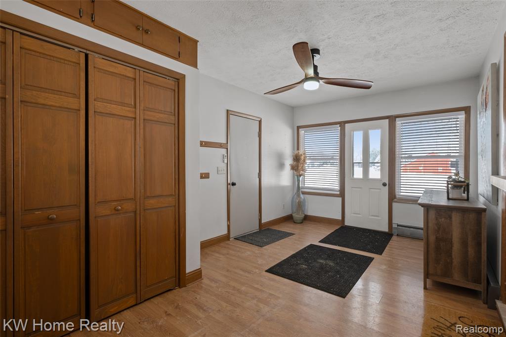 4105 60th Street, Holland, MI 49423 — Photo 20