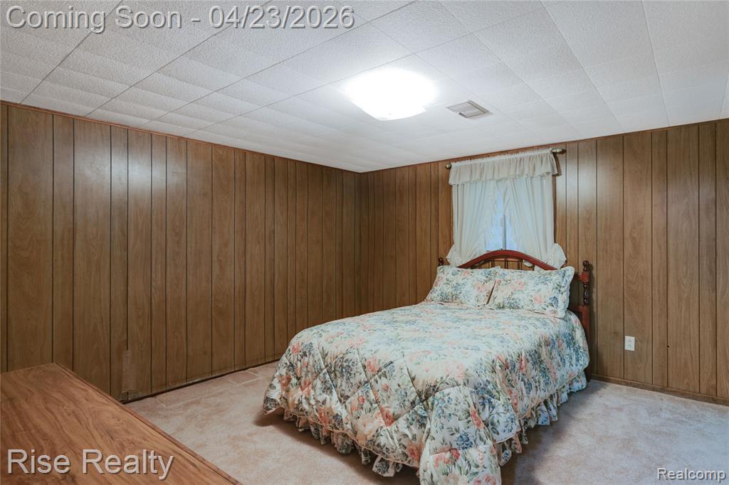7080 Aldredge Drive, Swartz Creek, MI 48473 — Photo 20