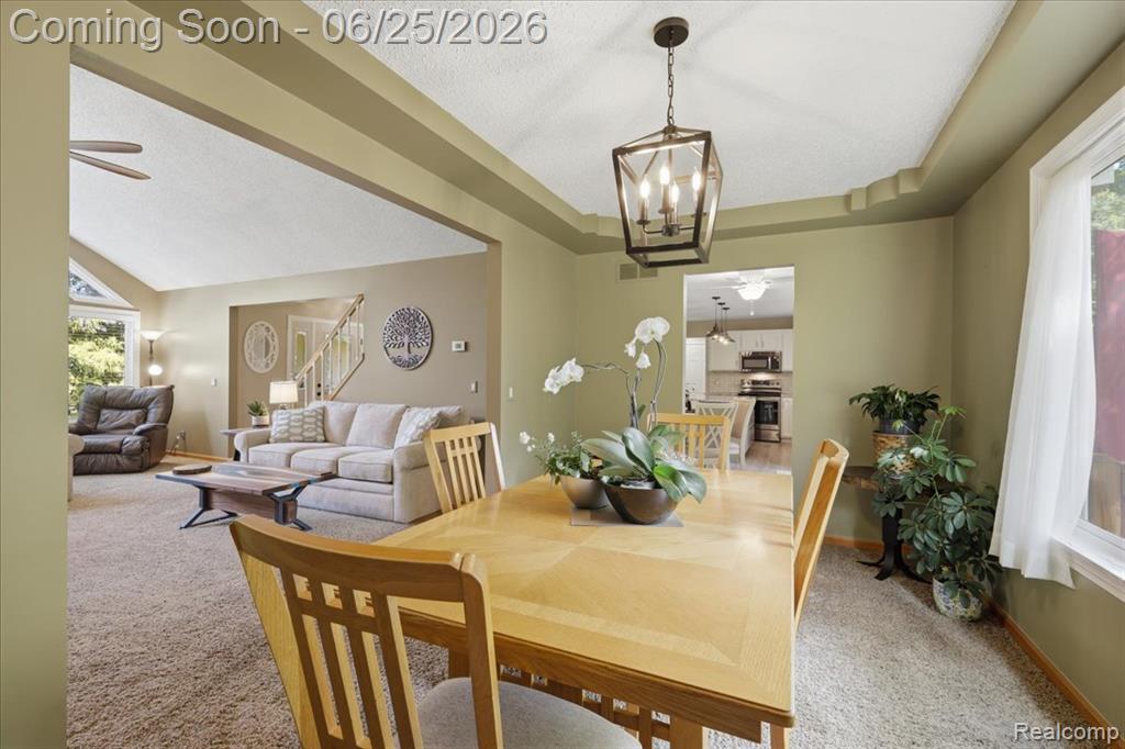 5762 Garnet Circle, Clarkston, MI 48348 — Photo 14