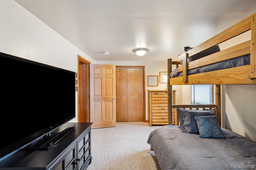 13953 GRANDPOINT Drive, Cement City, MI 49233 — Photo 25