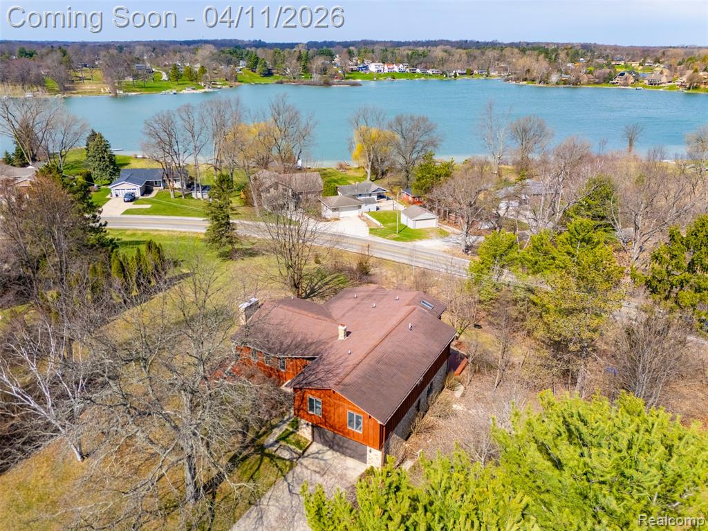 11509 Nora Drive, Fenton, MI 48430 — Photo 42