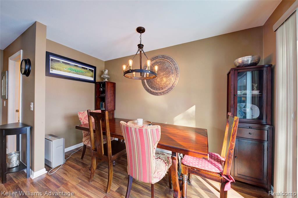 42209 Saratoga Circle, Canton, MI 48187 — Photo 23
