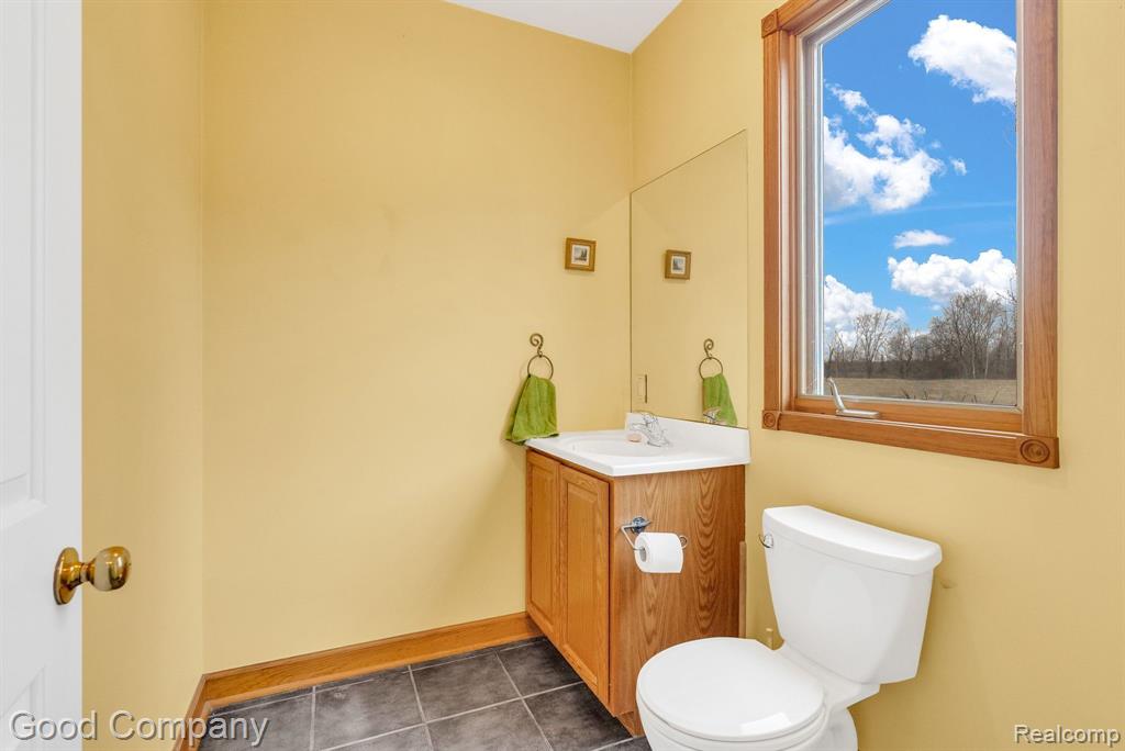 10700 LAMBS Road, Riley, MI — Photo 31