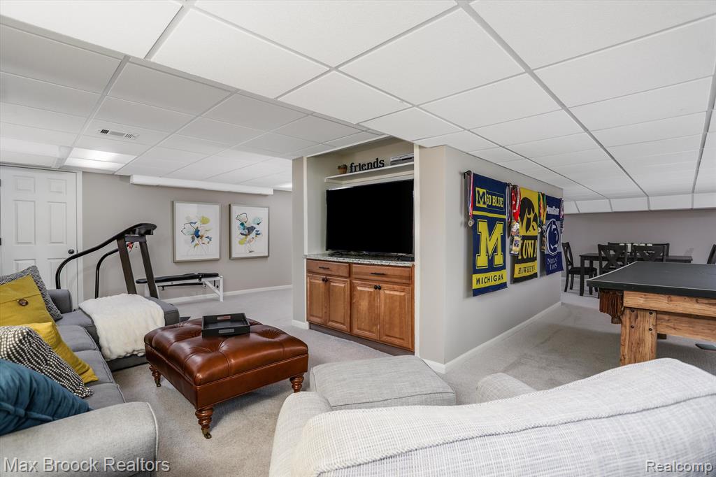 773 WOODCHESTER Drive, Bloomfield Hills, MI 48304 — Photo 35