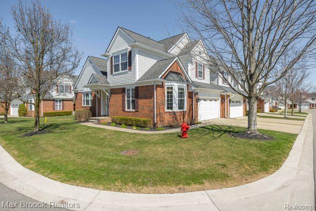 41745 MITCHELL Road, Novi, MI 48377 — Photo 34