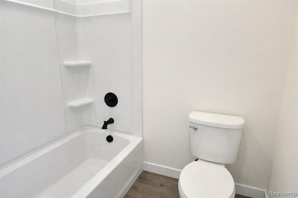 16344 Shadow Lane, Linden, MI 48451 — Photo 12