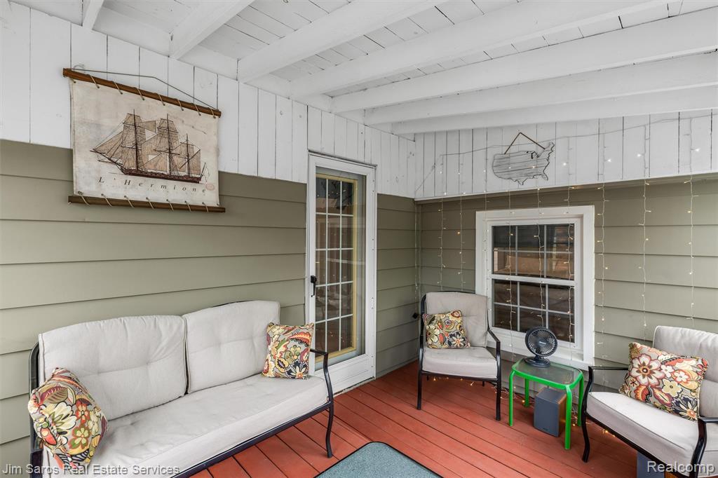 441 McKinley Avenue, Grosse Pointe Farms, MI 48236 — Photo 19