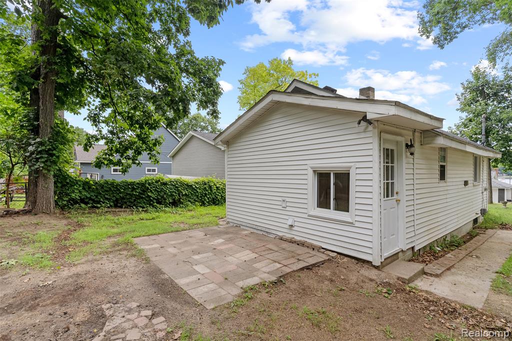 8014 Haviland Beach Drive, Linden, MI 48451 — Photo 26