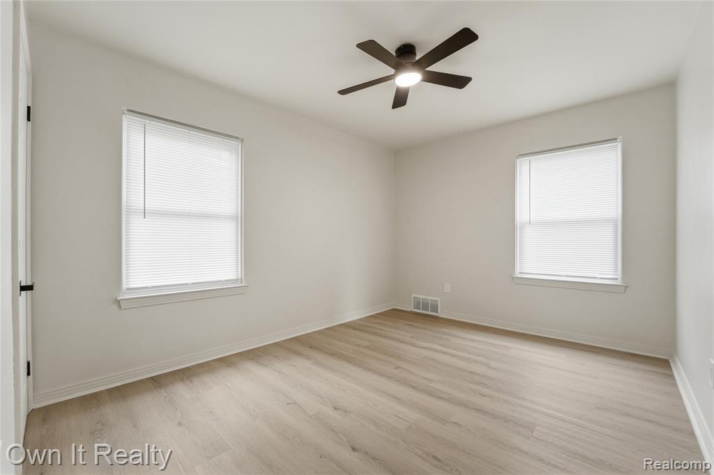 19965 Appoline Street, Detroit, MI 48235 — Photo 18