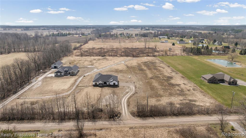 26850 Irwin Rd., Richmond, MI 48062 — Photo 40