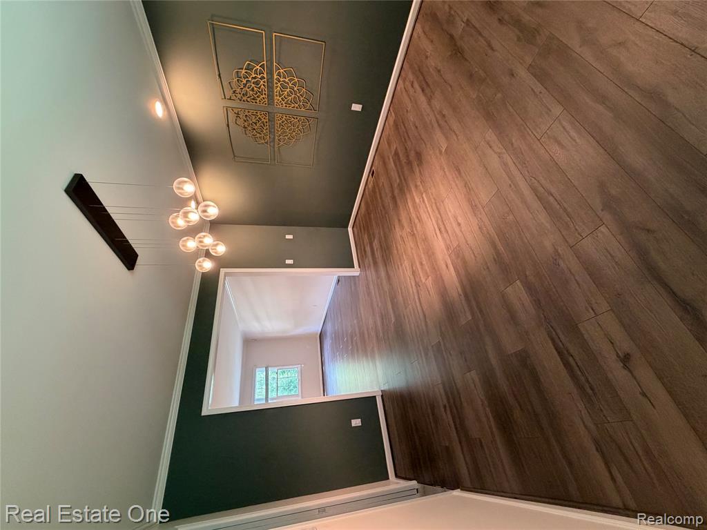 46310 Lafonde Court, Plymouth, MI 48170 — Photo 9