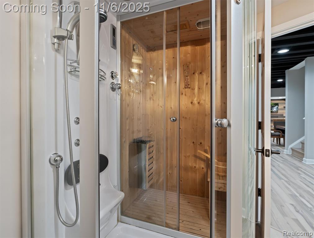50623 Chesapeake Drive, Novi, MI — Photo 64