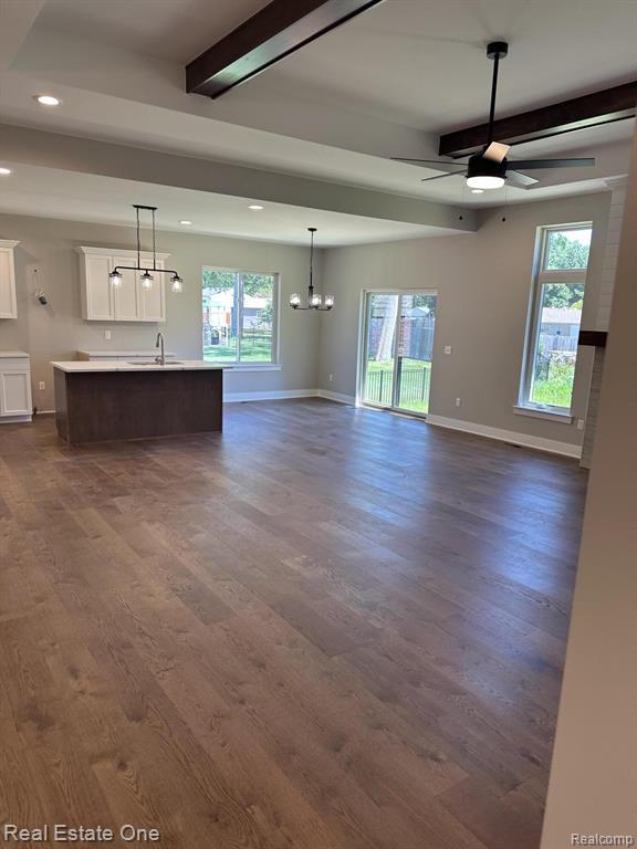 50402 Oakbrooke Drive E, Chesterfield, MI 48047 — Photo 10