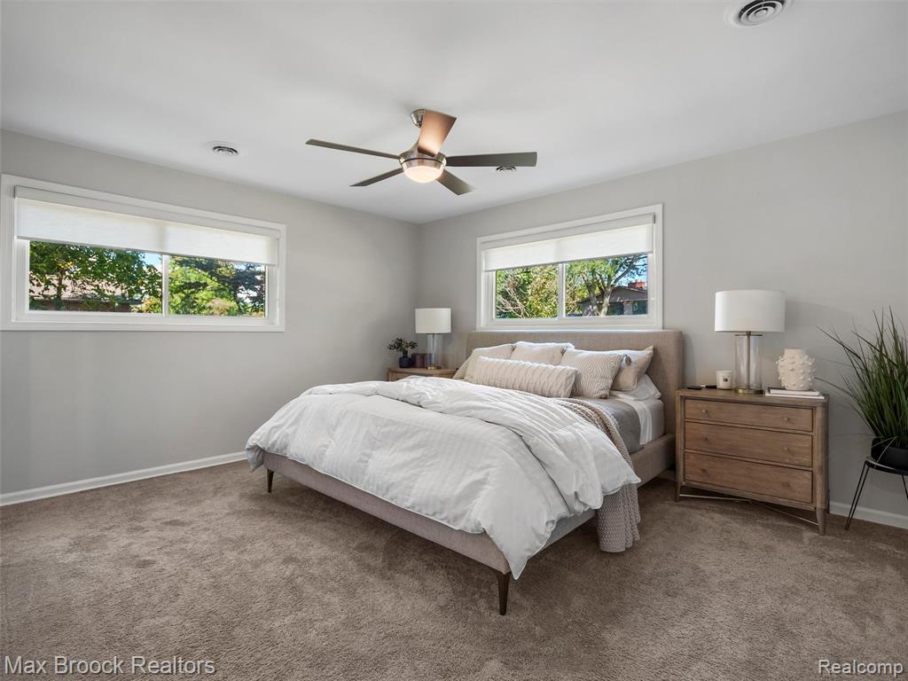 4740 Burnley Drive, Bloomfield Hills, MI 48304 — Photo 31