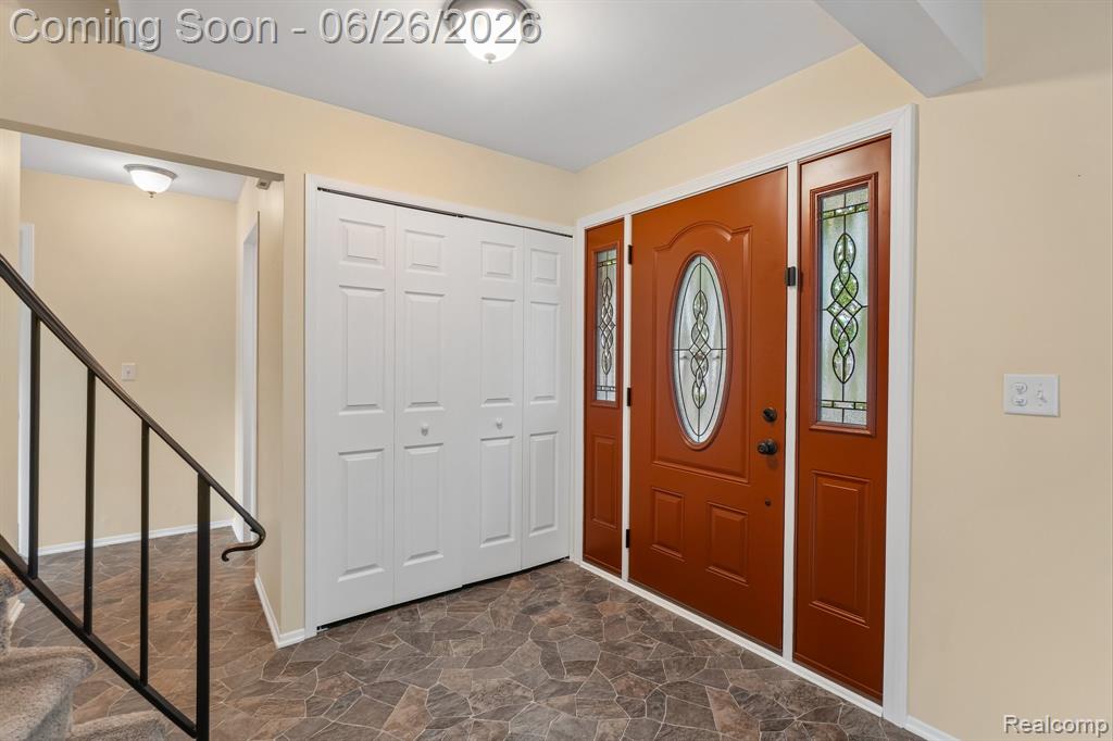 6046 Wedgewood Road, Canton, MI 48187 — Photo 4