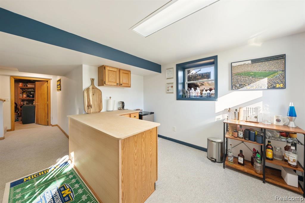 4190 GLEN EAGLES, Ann Arbor, MI 48103 — Photo 44