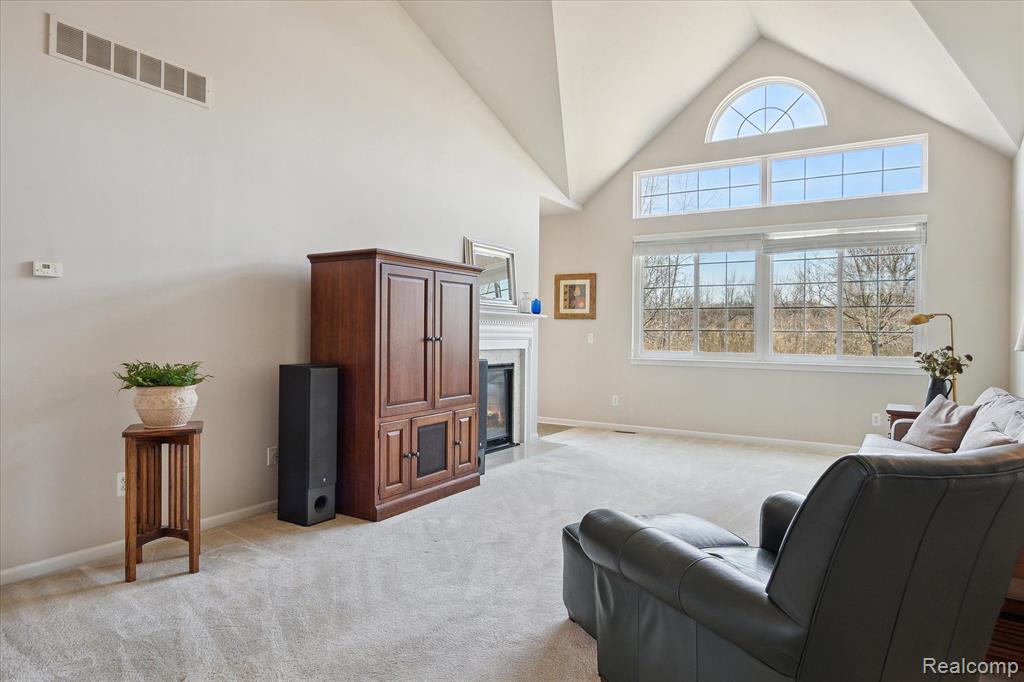 47681 SCENIC CIRCLE Drive S, 77, Canton, MI 48188 — Photo 20