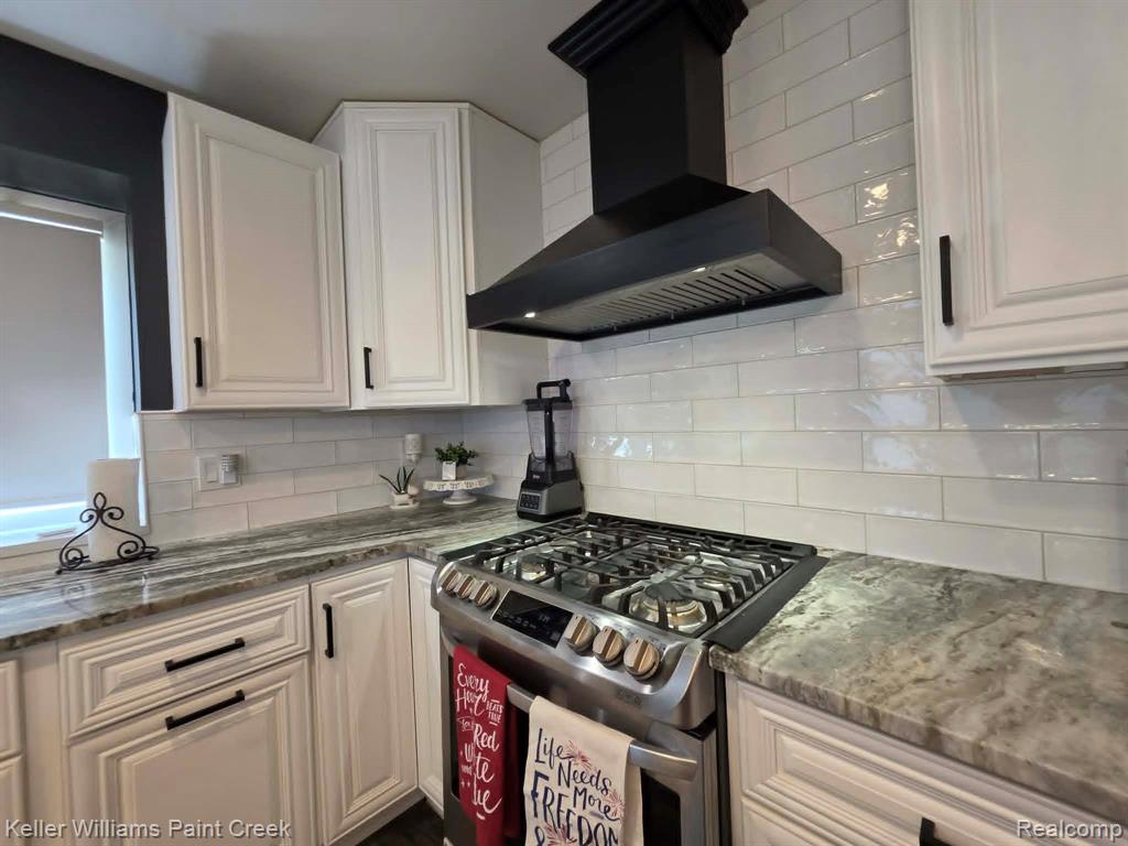 54390 Ashley Lauren Drive, Macomb, MI 48042 — Photo 19