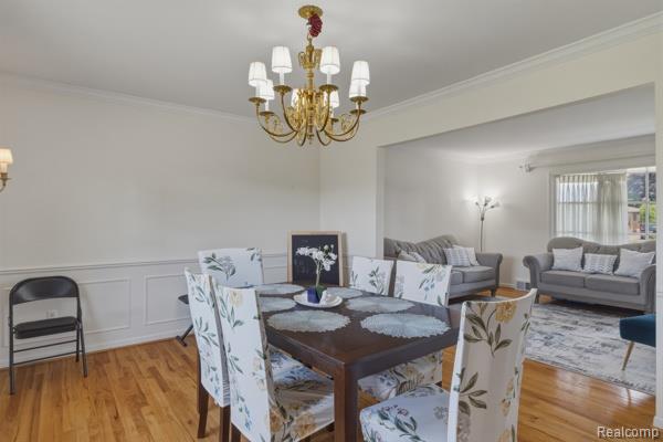 32007 Claeys Drive, Warren, MI 48093 — Photo 13
