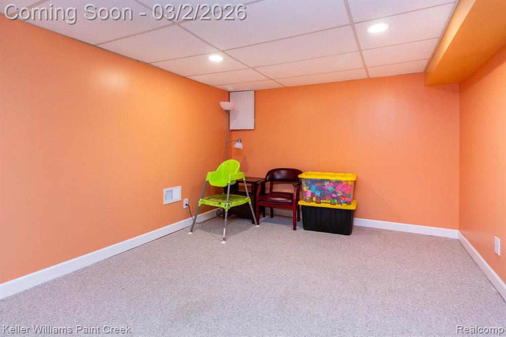 11346 Stoney Brook Drive, Grand Ledge, MI 48837 — Photo 31
