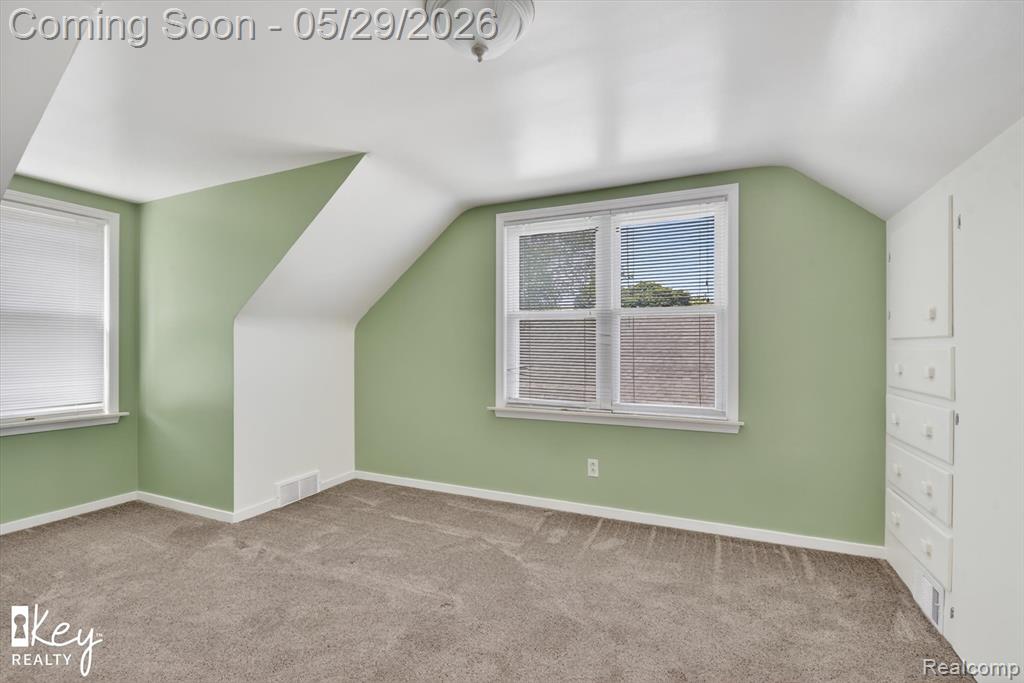 98 W Wabash Avenue, Belleville, MI 48111 — Photo 31