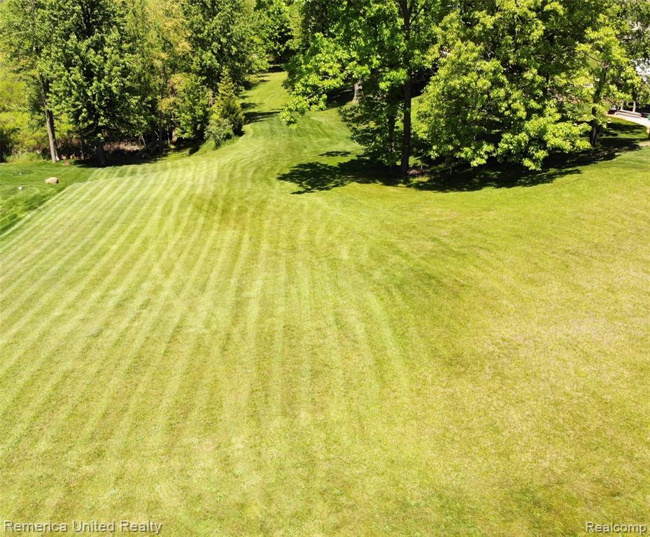 4260 McCormick Drive, Linden, MI 48451 — Photo 3