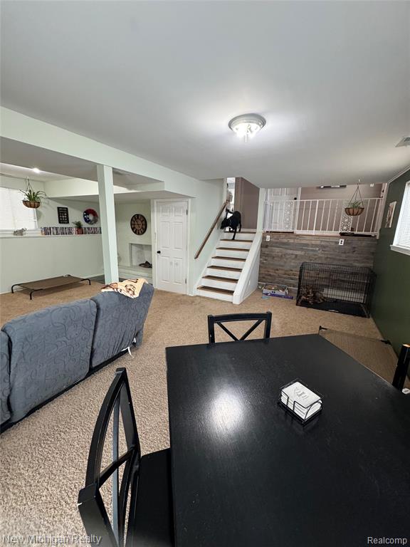 9390 Gale Road, Goodrich Vlg, MI — Photo 15