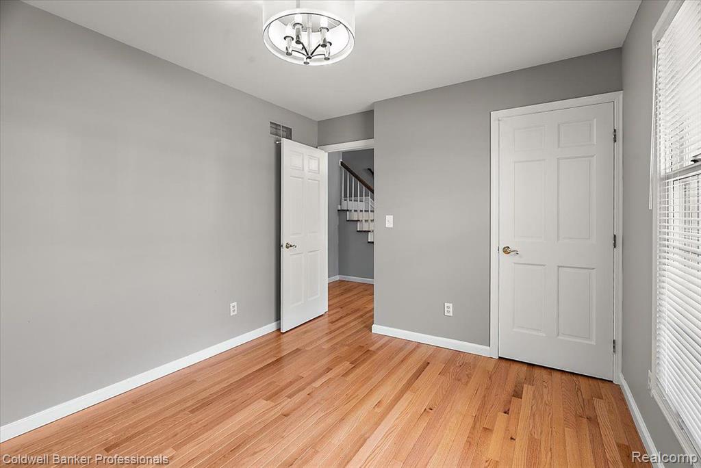 49132 PLUM TREE Drive, Plymouth, MI 48170 — Photo 15