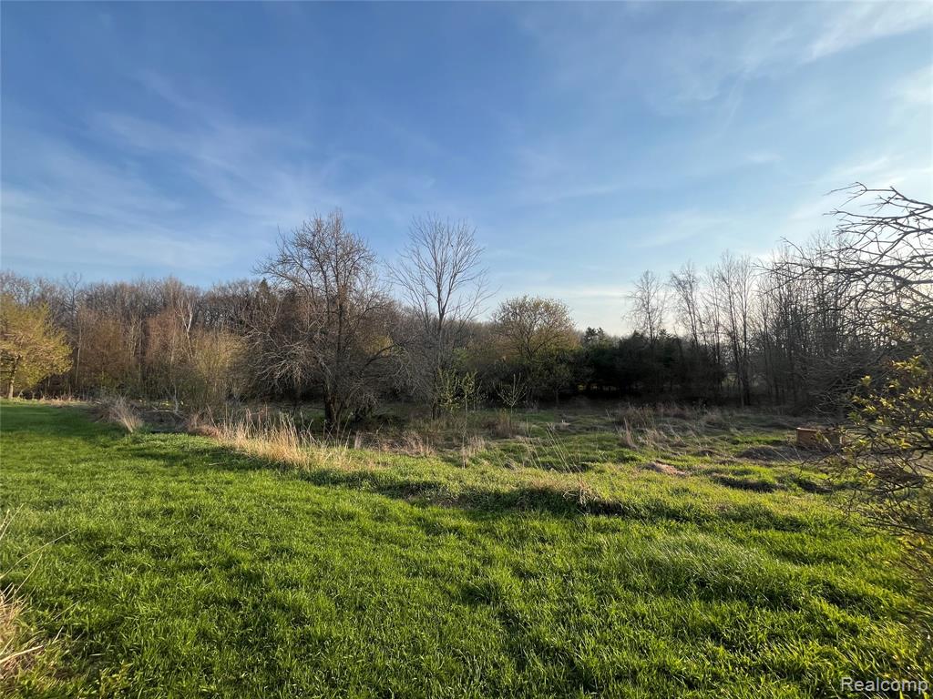 4218 Babcock #3 Road, Lexington, MI 48450 — Photo 10