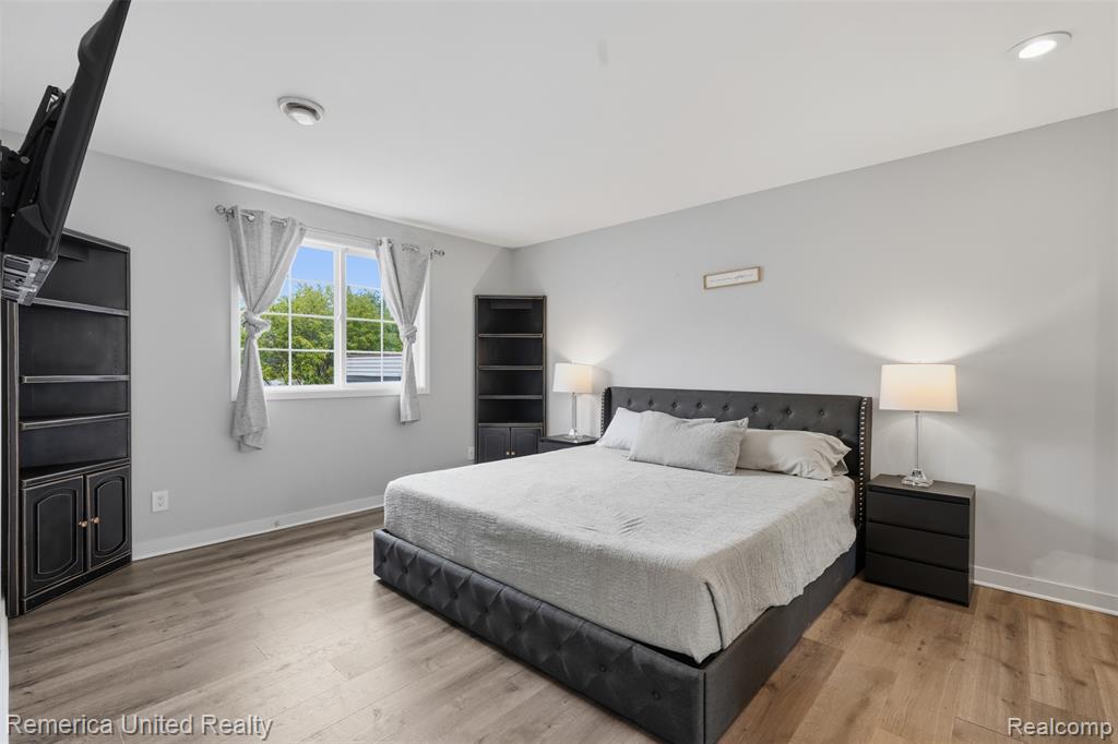 6109 Grand River Avenue, Brighton, MI 48114 — Photo 18