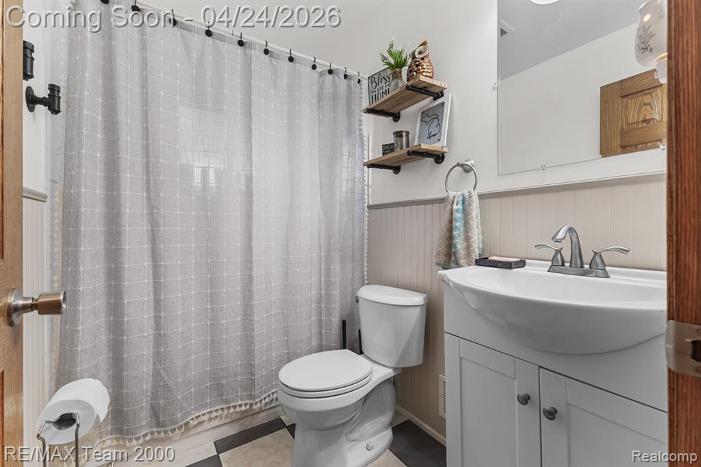 8003 Roosevelt Street, Taylor, MI 48180 — Photo 19