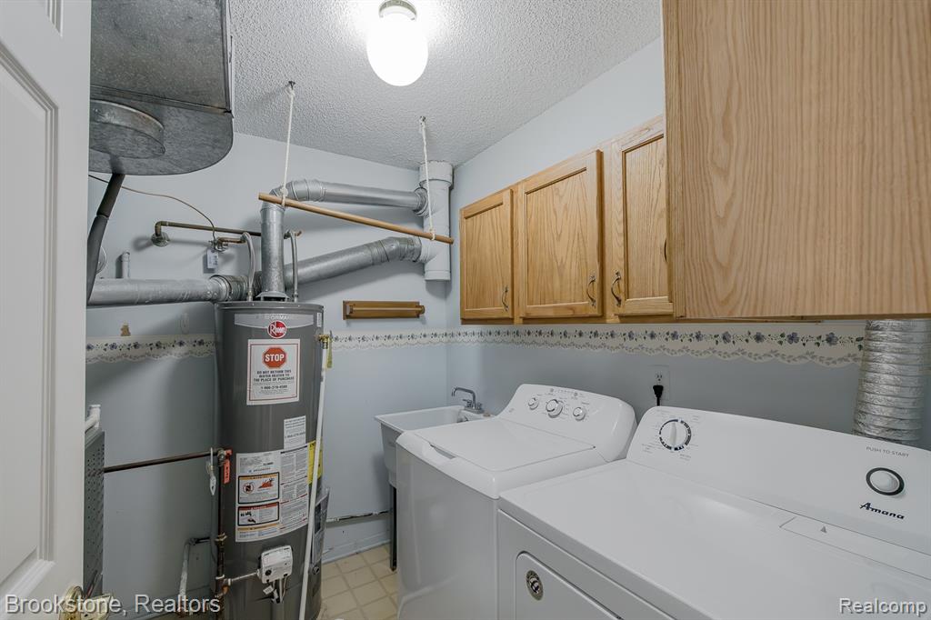 5078 Harbor Oak Drive, 40, Waterford, MI 48329 — Photo 20