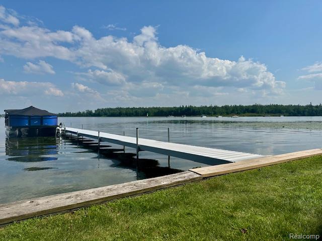 4700 Oden Road, 1, Alanson, MI 49706 — Photo 33
