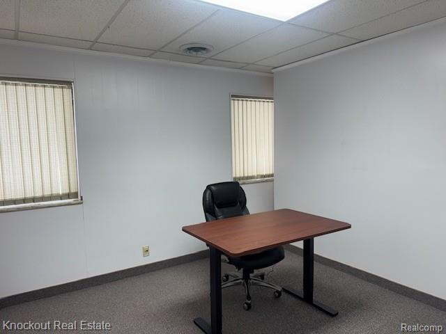 18451 W 12 Mile Road, Lathrup Village, MI 48076 — Photo 18