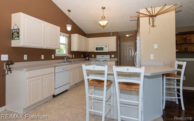 792 GLENLIVET Street, Howell, MI 48843 — Photo 11
