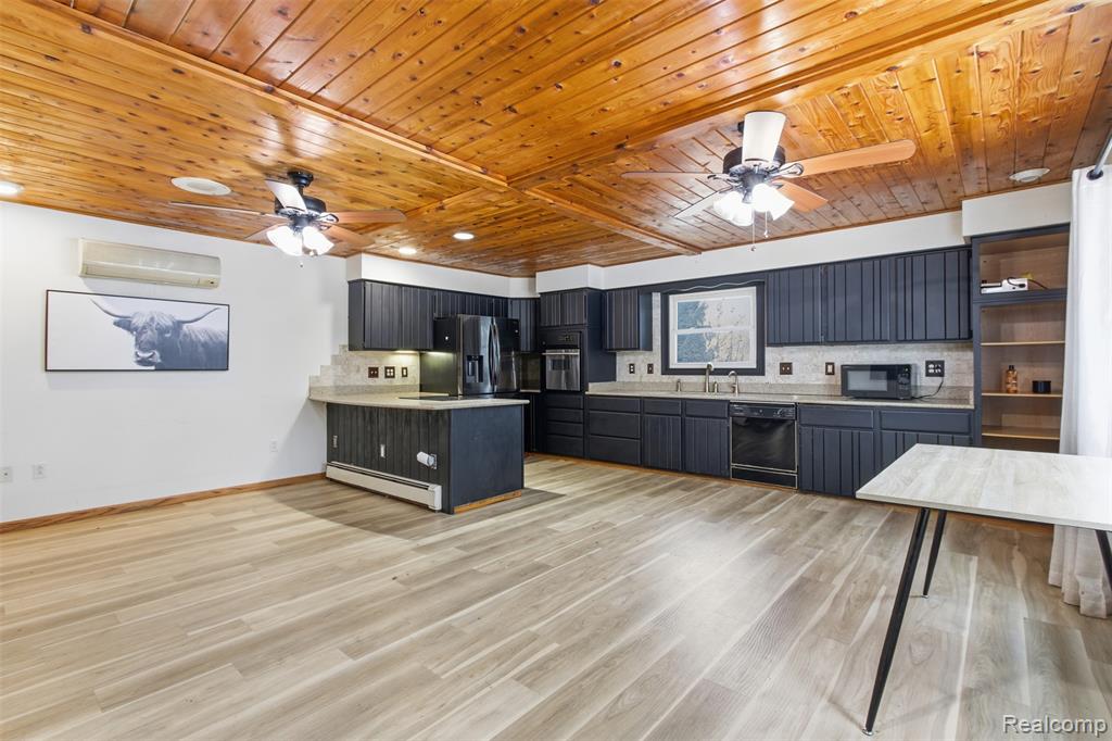 7261 Hashley Road, Manchester, MI 48158 — Photo 17