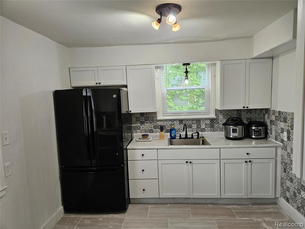 4294 W Buena Vista Street, Detroit, MI 48238 — Photo 5