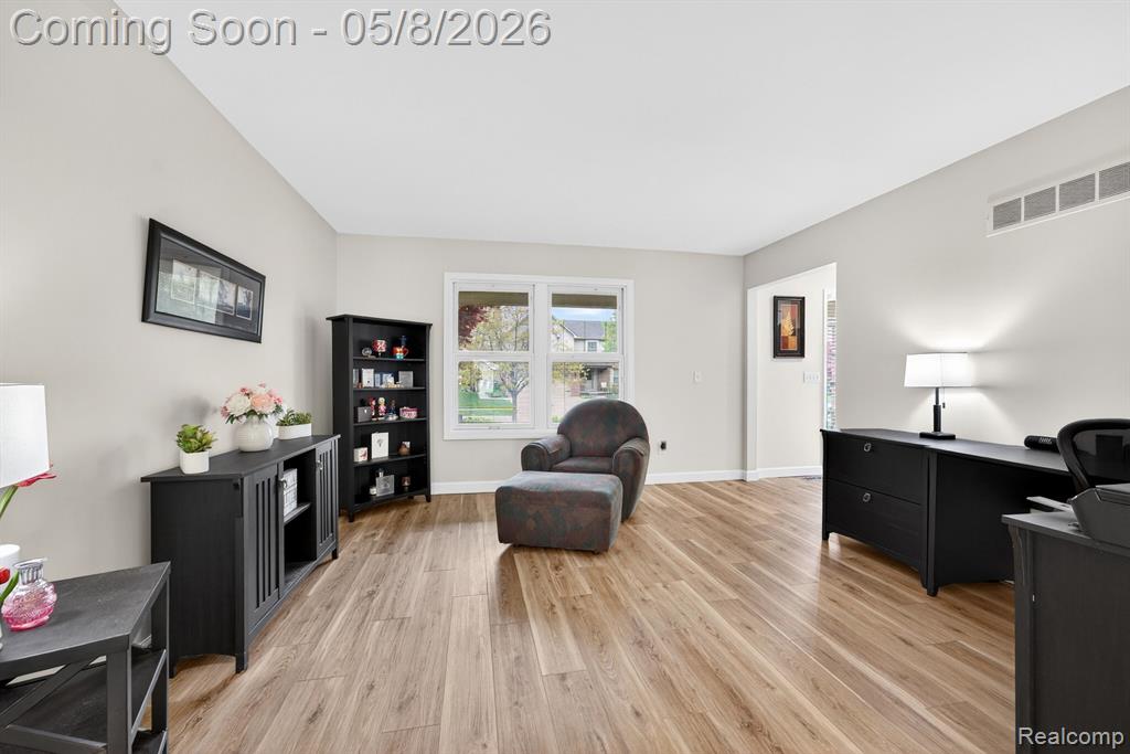 21746 Hildebrandt Drive, Flat Rock, MI 48134 — Photo 15