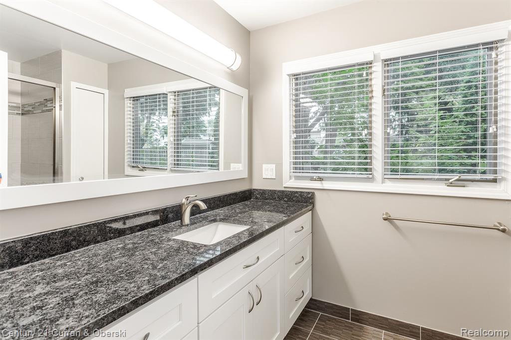 683 DEER Street, Plymouth, MI 48170 — Photo 23