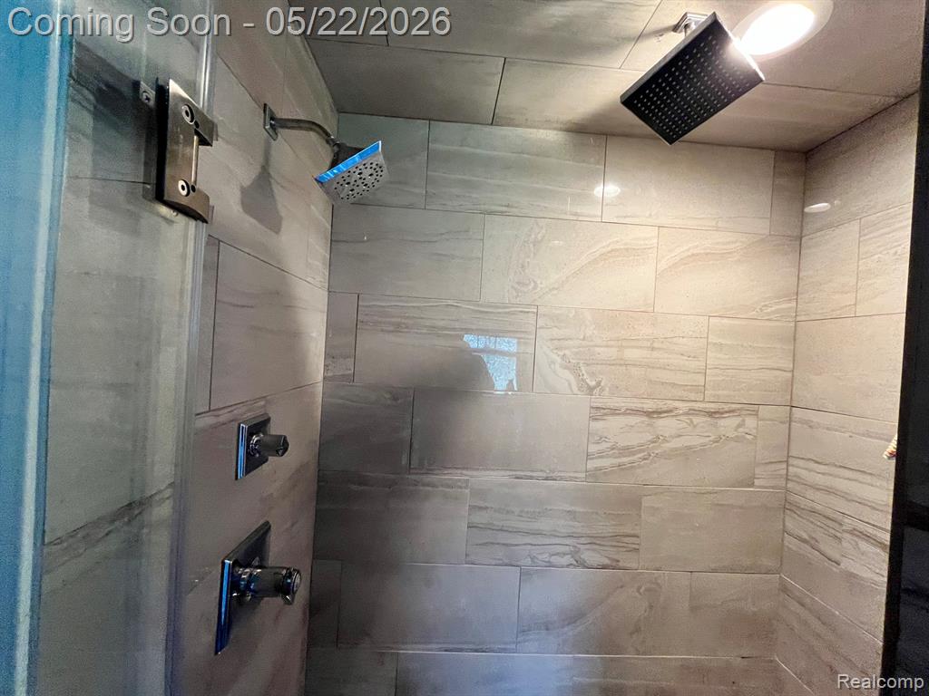 5036 Woodland Lane, East China, MI — Photo 25