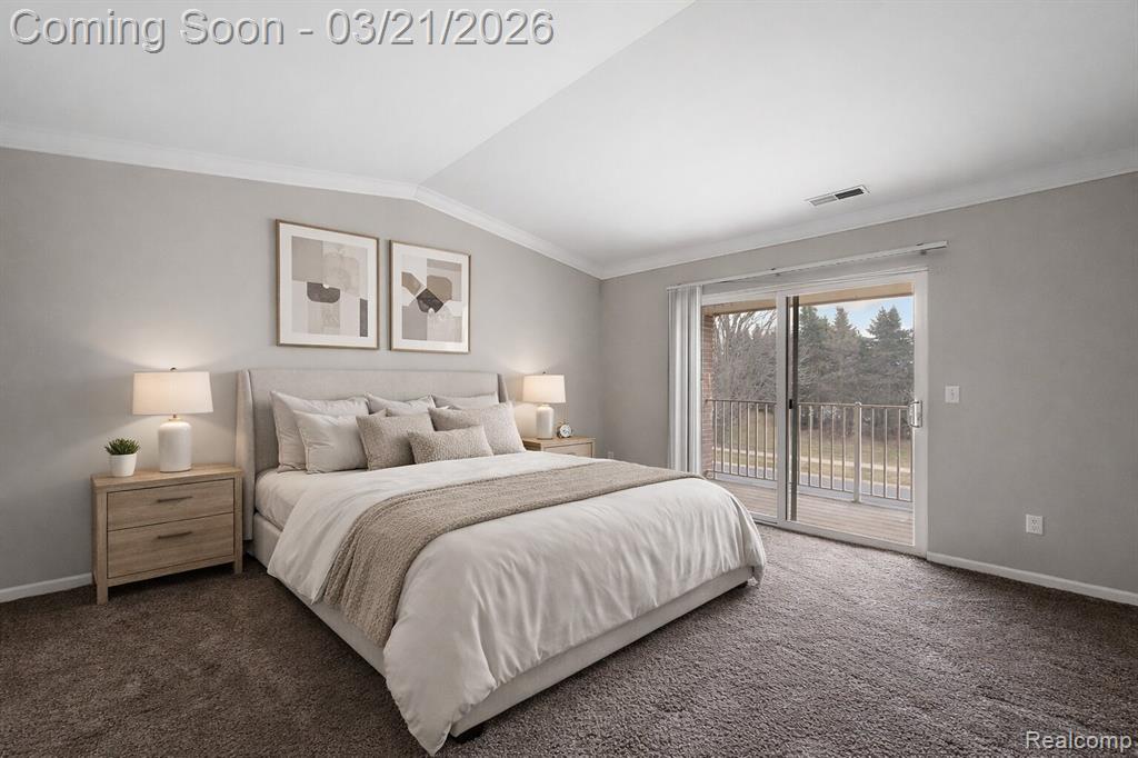 43935 Rushcliffe Drive, Sterling Heights, MI 48313 — Photo 36