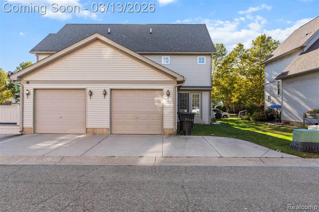 3962 Miracles Boulevard, Detroit, MI 48201 — Photo 28