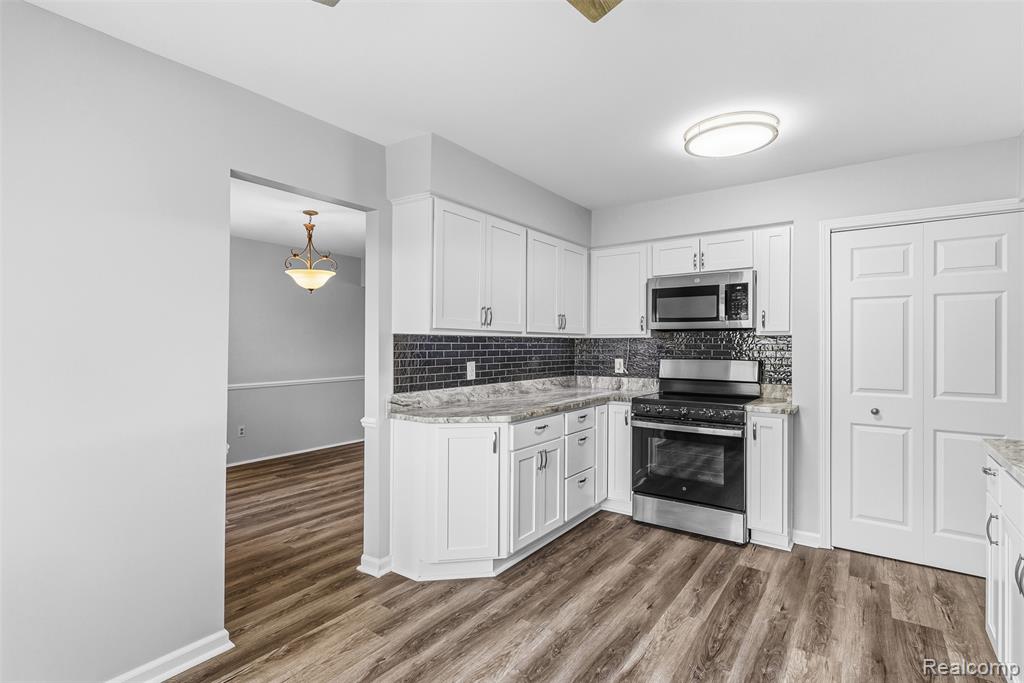 604 Luce Avenue, Flushing, MI 48433 — Photo 18