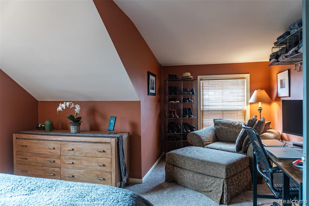 4183 Cornwall Street, Berkley, MI 48072 — Photo 23