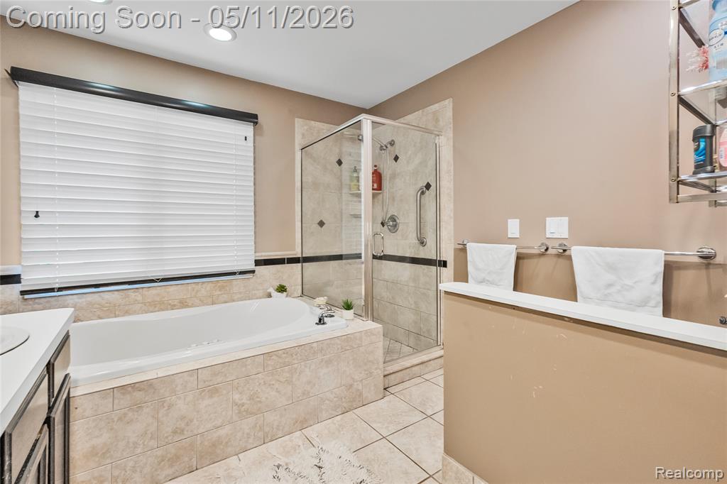 45400 William Court, Canton, MI 48188 — Photo 12