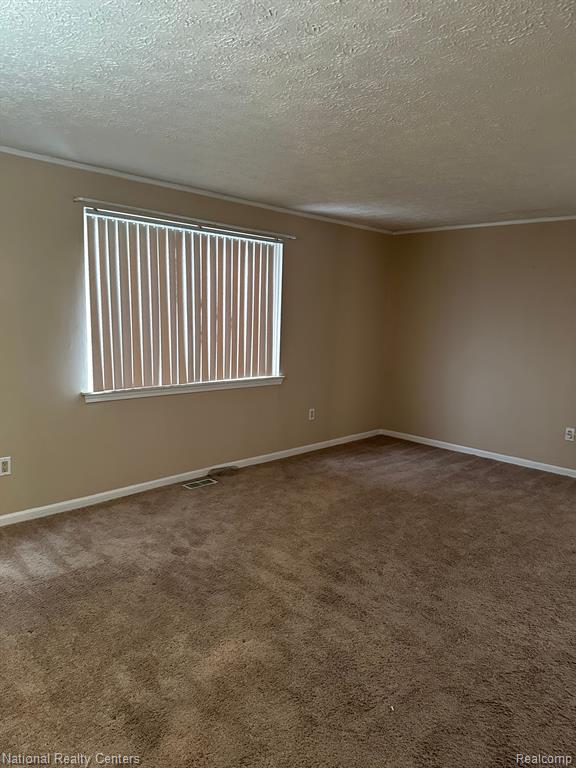 45068 RUDGATE Road, Canton, MI 48188 — Photo 18