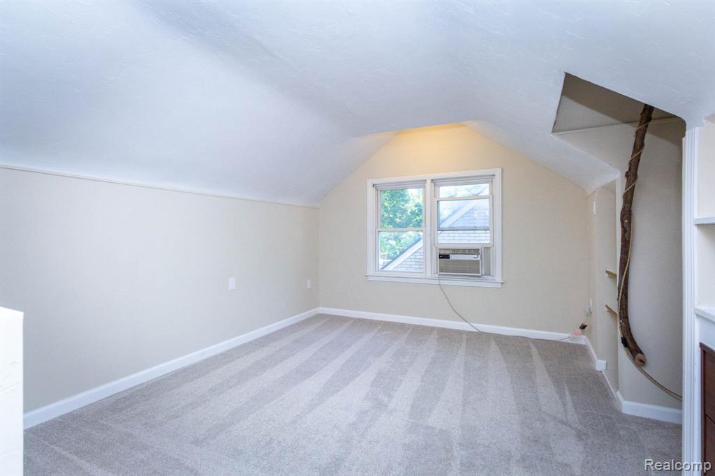 9572 Beaverland, Redford, MI 48239 — Photo 9